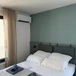 Apartment Penthouse Amicaliving *