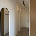 Penthouse Amicaliving Apartment