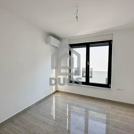 Apartment Amica Living Murter *