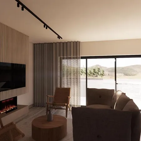 Apartment Amica Living Murter Murter