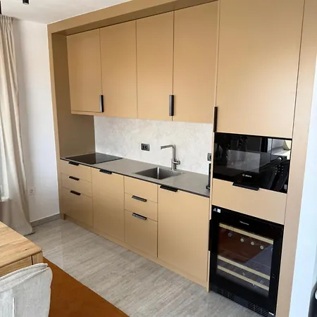 Penthouse Amicaliving