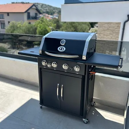 Penthouse Amicaliving *