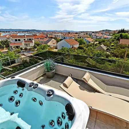 Penthouse Amicaliving