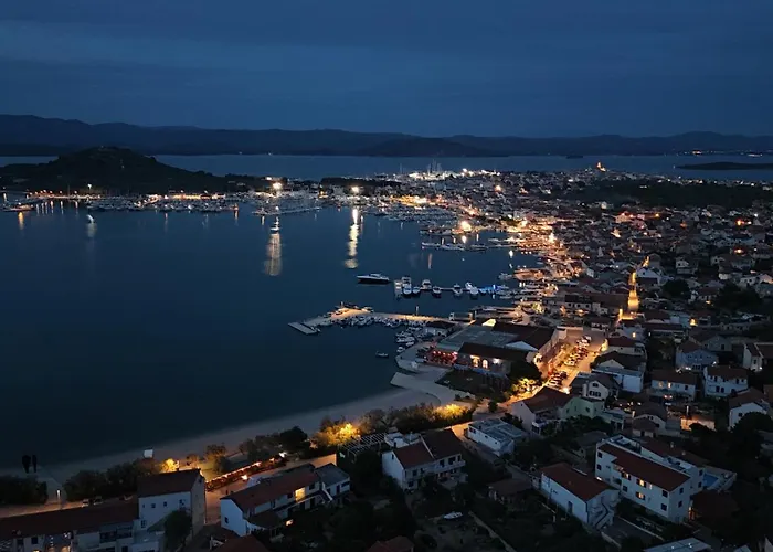 Penthouse Amicaliving