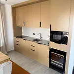 Penthouse Amicaliving