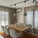 Penthouse Amicaliving