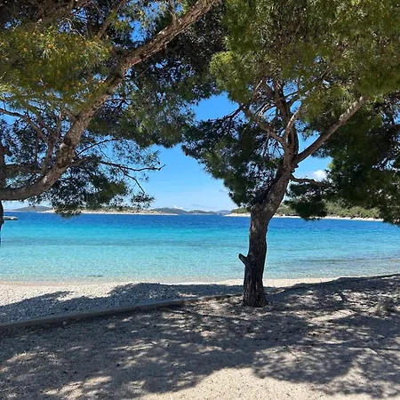 Penthouse Amicaliving 아파트 무르테르