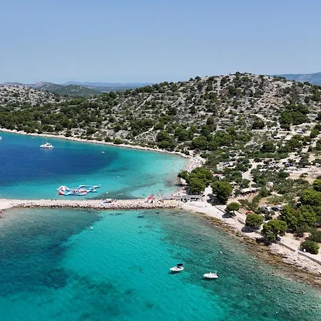 Penthouse Amicaliving 무르테르