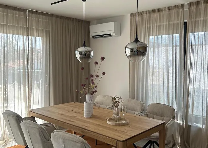 Penthouse Amicaliving